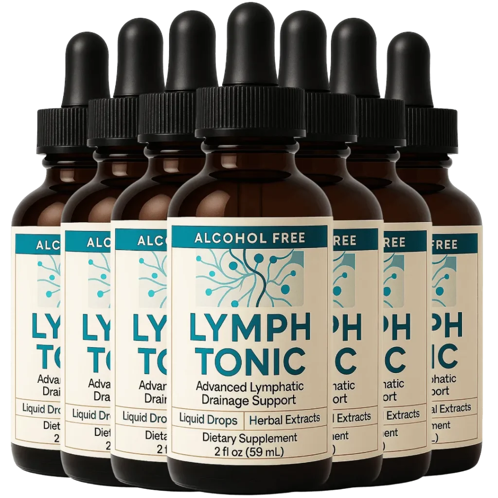 Main bottle of [Insert Product Name] featured on a clean background, displaying the original label with the primary natural health and weight loss keyword.
